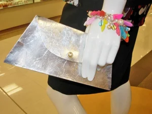 Barbie-Bracelet-and-Purse-3