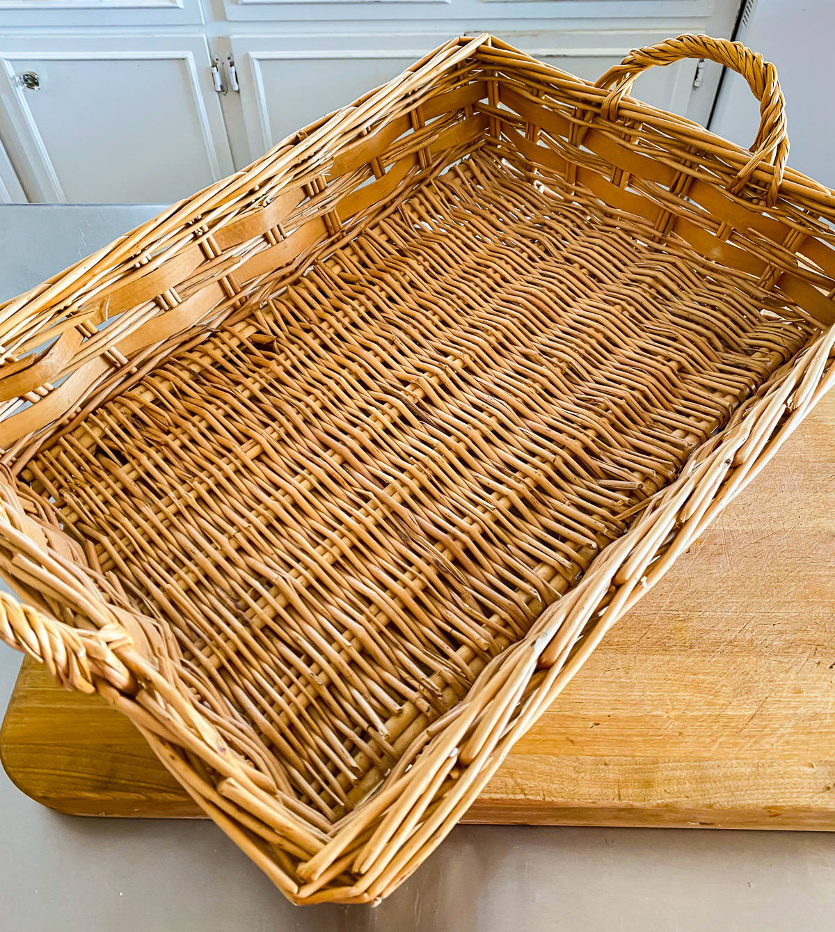 DIY Serving Tray Ideas for All Seasons In My Own Style