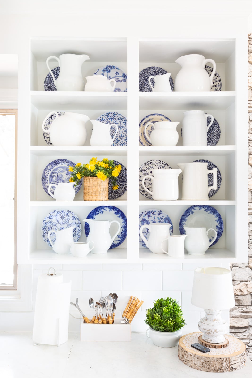 Kitchens - In My Own Style