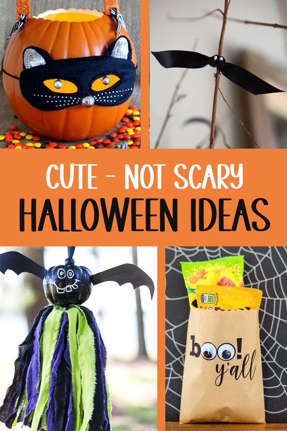 cute-halloween-ideas-in-my-own-style