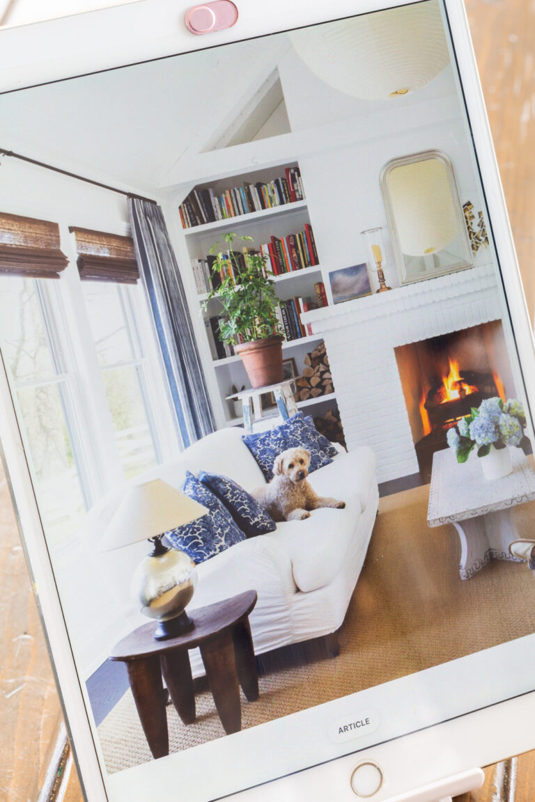 where-i-find-the-best-decorating-inspiration-for-free-in-my-own-style