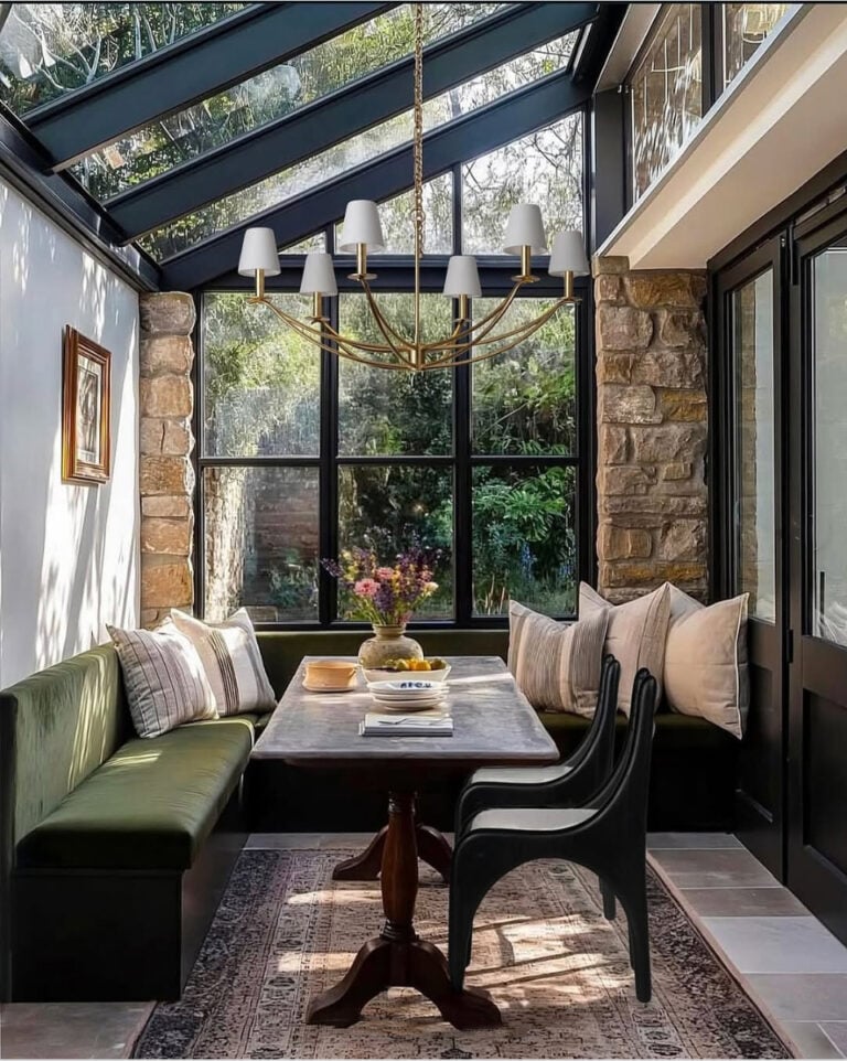 vivirdesign atrium