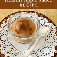 https://inmiovnstile.com/a-checkmark-on-mi-fall-bucket-list-recipe.html