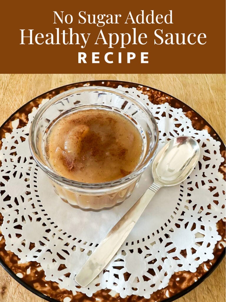https://inmyownstyle.com/a-checkmark-on-my-fall-bucket-list-recipe.html