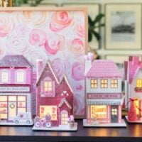 Lit-Valentines-Village-Houses-Aldi