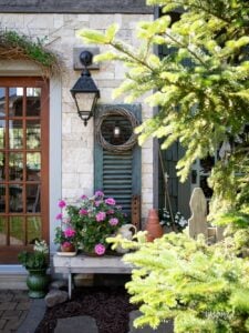 charming shop in St. Mary's PA