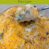 The Easiest Shepherd's Pie Recipe